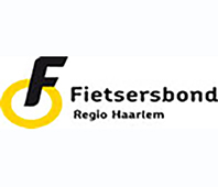 fietsersbond-regio-haarlem