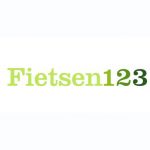 fietsen-123