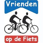 vrienden-op-de-fiets