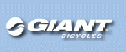 giant