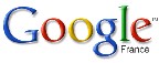 google-logo