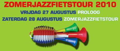 zomerjazzfietstour-2010