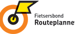 fietsersbond-routeplanner