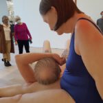 Zoza-fietsclub-29-01-2022-museum-Voorlinden-06
