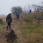 Zoza-wandeling-15-01-2022-5