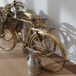 Zoza-fietsclub-29-01-2022-museum-Voorlinden-15