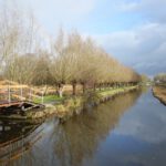 Zoza-wandeling-15-01-2022-14