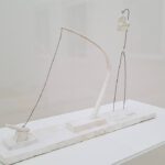 Zoza-fietsclub-29-01-2022-museum-Voorlinden-10