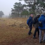 Zoza-wandeling-15-01-2022-3a