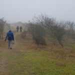 Zoza-wandeling-15-01-2022-4