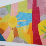 Zoza-fietsclub-29-01-2022-museum-Voorlinden-0146