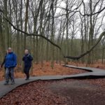 Zoza-wandeling-15-01-2022-11