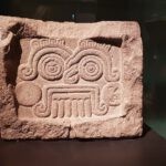 2022021- ZoZa-Azteken-01