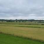 2022-06-19-zoza-kromme-rijn-04