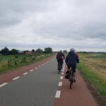 2022-06-19-zoza-kromme-rijn-06