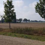 2022-09-11-zoza-arnhem-08