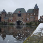 22-01-2023-zoza-wandeling-amersfoort