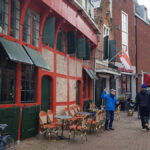 22-01-2023-zoza-wandeling-amersfoort