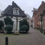 22-01-2023-zoza-wandeling-amersfoort