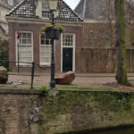 22-01-2023-zoza-wandeling-amersfoort