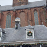 22-01-2023-zoza-wandeling-amersfoort