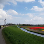 2023-04-23-zoza-molenroute-alkmaar