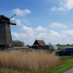 2023-04-23-zoza-molenroute-alkmaar