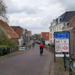 2023-04-23-zoza-molenroute-alkmaar