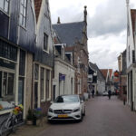 2023-04-23-zoza-molenroute-alkmaar