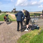 2023-04-23-zoza-molenroute-alkmaar