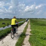 2023-05-06-zoza-fietstocht-groene- hart