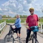 2023-05-06-zoza-fietstocht-groene- hart