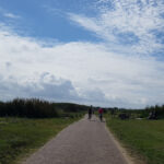 2023-08-13-zoza-castricum-06