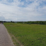 2023-08-13-zoza-castricum-07