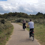 2023-08-13-zoza-castricum-13