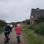 2023-08-13-zoza-castricum-14