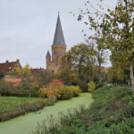 zoza-zutphen-15