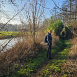 zoza-winterwandeling-keukenhof