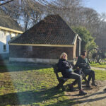 zoza-winterwandeling-keukenhof