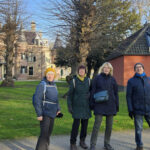 zoza-winterwandeling-keukenhof