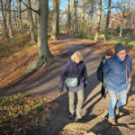 zoza-winterwandeling-keukenhof