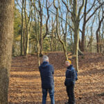 zoza-winterwandeling-keukenhof