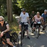 ZOZA-Castricum-16