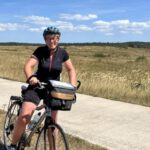 ZOZA-Castricum-19