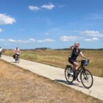 ZOZA-Castricum-17
