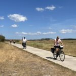 ZOZA-Castricum-18